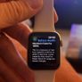 Apple Watch SE (2nd generation GPS 40mm) Image 2