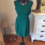 dresses assorted sizes  12/14 Image 8