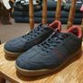 Ben Sherman men's trainers as new Image 3