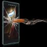 Sony Xperia Z4 tempered glass screen protector Image 2