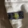 Grey Stone Island hoodie juinor size 14 fitz xs Image 2