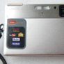 Kodak EasyShare digital camera - 14 Megapixel 5x optical zoom Image 3