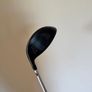 Cobra AirX driver 12 degree Image 3