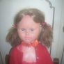 Vintage Effe Doll - Celia Image 4