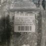 Audi A6c6 air-conditioning pump Image 2