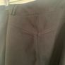 3/4 length trousers Image 5
