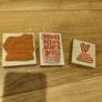 Rubber Stamps Image 3