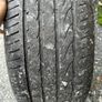 19" audi alloys Image 8