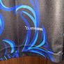 Argentina Home Jersey 2026 (World Cup) Image 5