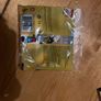 Lego creator 30584 Image 2