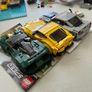 lego speed champions. Image 5