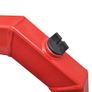 Airpress Pneumatic Planishing Hammer Image 4