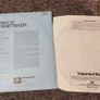 Roger Whittaker - The Very Best of Roger Whittaker Image 3