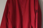 Jack Murphy Seal 3000 jacket