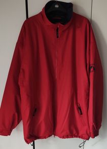 Jack Murphy Seal 3000 jacket