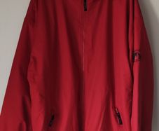 Jack Murphy Seal 3000 jacket