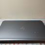 HP Zbook G5 15.6" Intel i7 8th Gen | 32GB RAM |512GB SSD | Windows 11 | Office 2021 Gaming Laptop Image 4