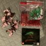 Lego 10281 Bonsai Tree Image 2