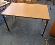 Craft, Classroom or Conference Room Tables
