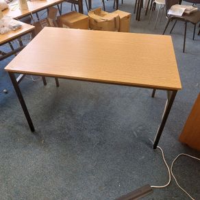Craft, Classroom or Conference Room Tables