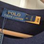 Ralph Lauren T Shirt Image 4
