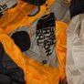 The North Face Summit Series Mountain 25 4 season tent Image 9