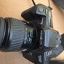 Minolta Dynax 303si/3xi/Olympus/Canon Image 5