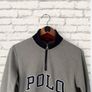 Polo Ralph Lauren Fleece Image 4