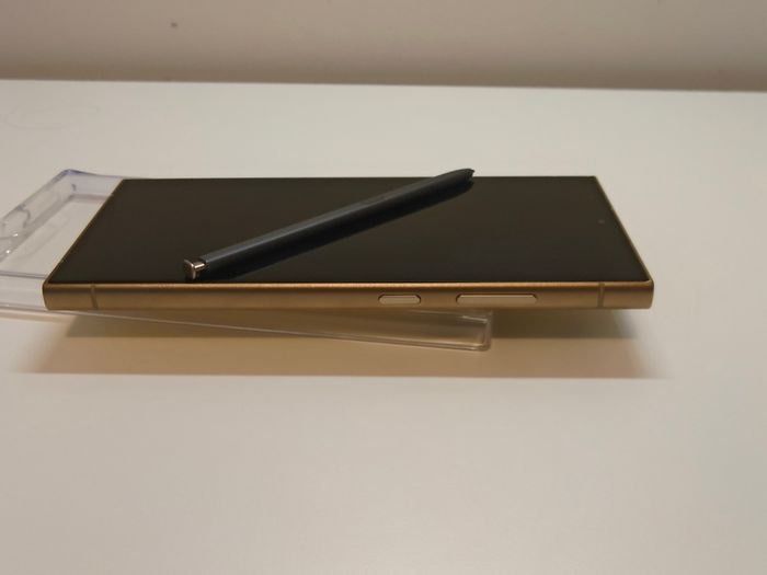 Samsung galaxy s24 ultra