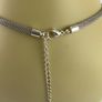 Pierre Cardin necklace Image 4