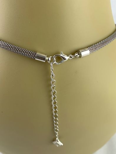 Pierre Cardin necklace