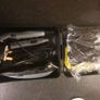 Wahl Grooming Kit Image 2