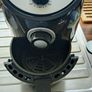 air fryer Image 2