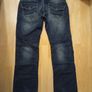 Jack & Jones JCore Jeans ((W-30 / L-32)) Image 9