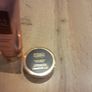 Mens Grooming Image 3