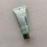 Elemis pro collagen night cream 15 ml Image 2