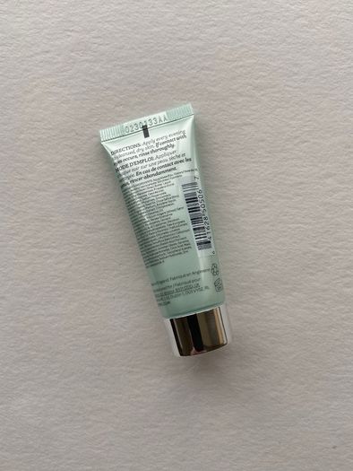 Elemis pro collagen night cream 15 ml