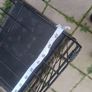 Large Dog Cage / Carrier Image 3