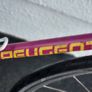 Fixie Puegeot Road Bike Image 6