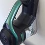 Salter Cordless Vacuum Cleaner, Multisurface motorixed Floor Brush, Model SAL0046V2FTE, with charger, in excellent condition Image 7