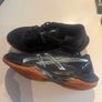 mens shoes Image 2