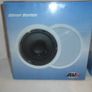 Ceiling speaker Image 2