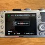 Nikon Coolpix A Image 8