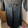 Coat - Kate Cooper Image 5