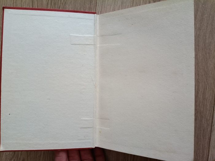 Principles of Freedom Terence MacSwiney late Lord Mayor of Cork Ireland 1936 edition hardback in good used condition with all pages intact FREE STANDARD POSTAGE INCLUDED