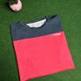 berghaus Image 6