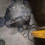 Bmw 530d Image 2