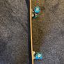 skateboard Image 2
