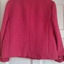 Gallery Pink Jacket Image 2