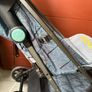 Cosatto Woosh - Perfect Travel Buggy Image 6